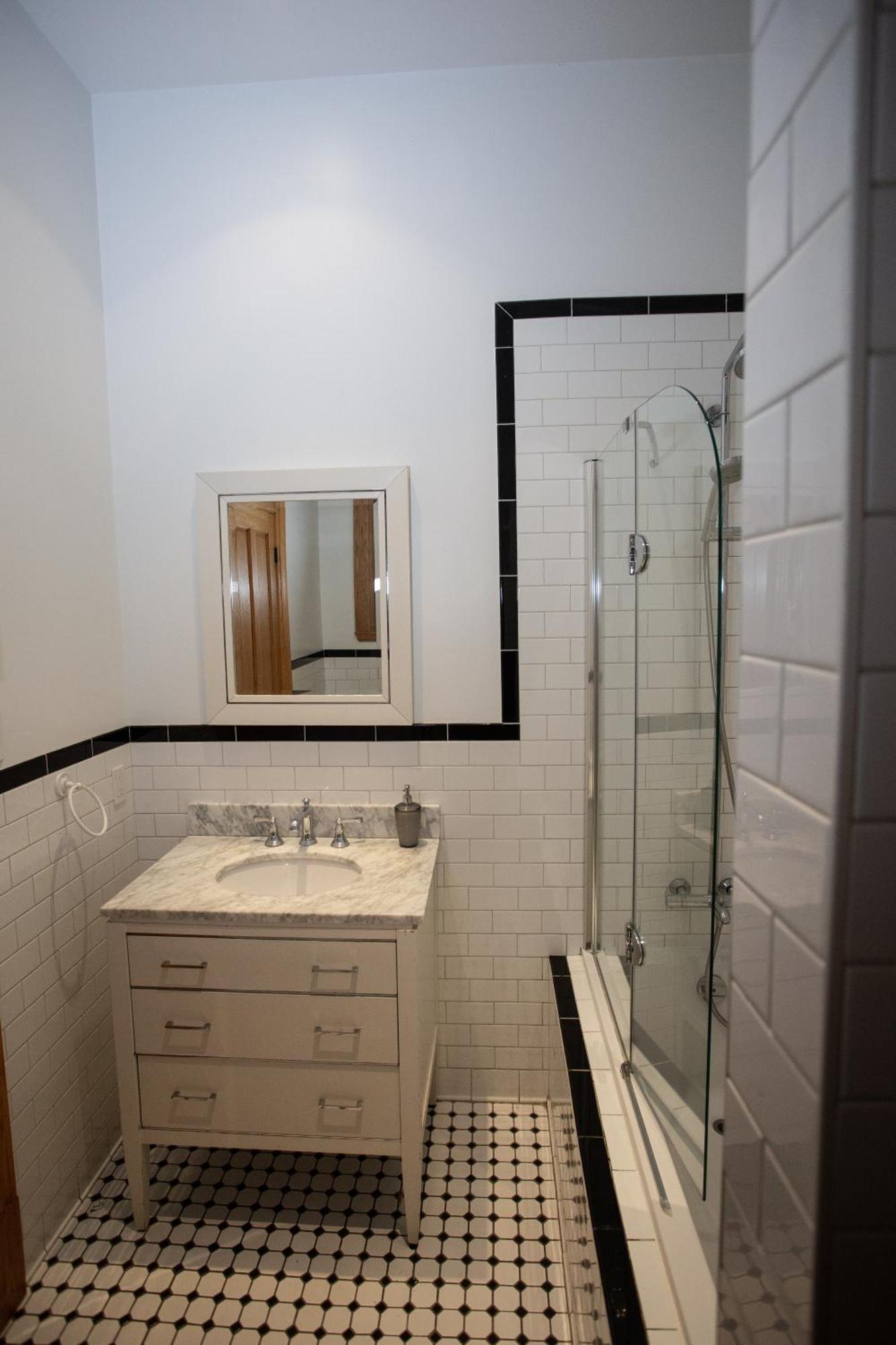 Spacious Downtown Montreal Apartment, 4Br-2Ba,Free Wifi Montréal Exterior foto